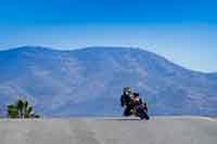 Bike_1